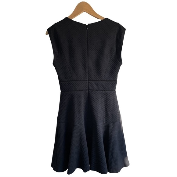 New! Rebecca Taylor - Taylor Dress - Picture 8 of 13